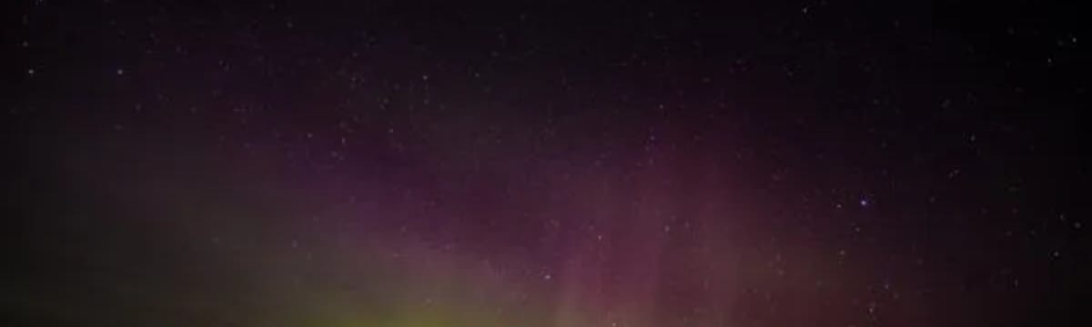 Äldreomsorg in Torsby, Värmlands län