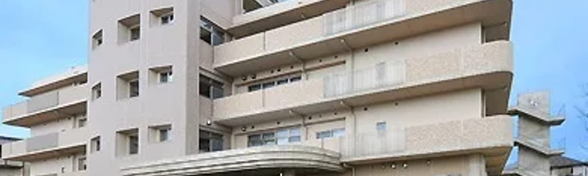 介護サービス in 福知山市, 京都府