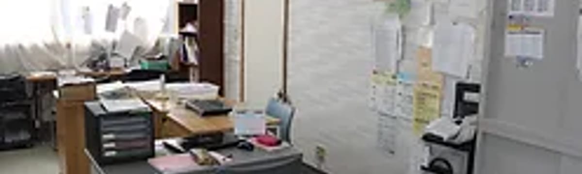 介護サービス in 阿見町, 茨城県