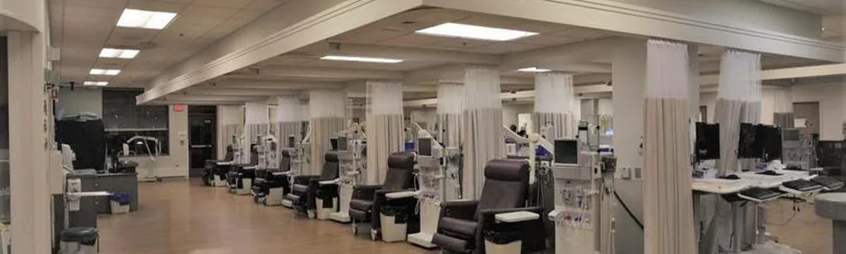 Senior Care in Pleasant Pr, WI