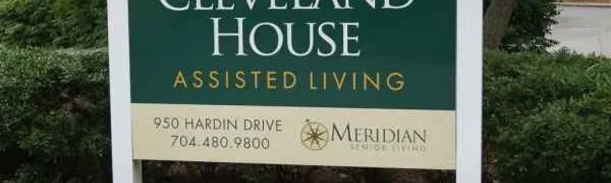 Senior Care in Shelby, NC