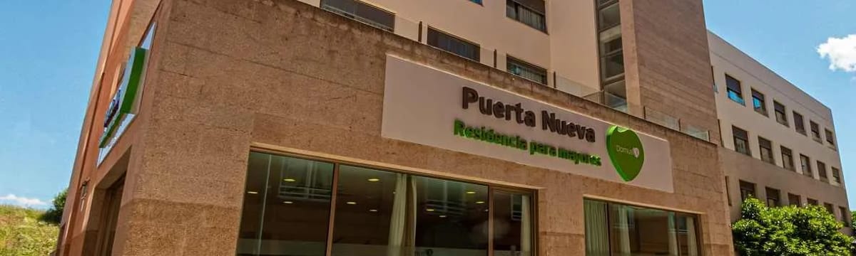 Cuidado de Mayores in Zamora, Castilla y León