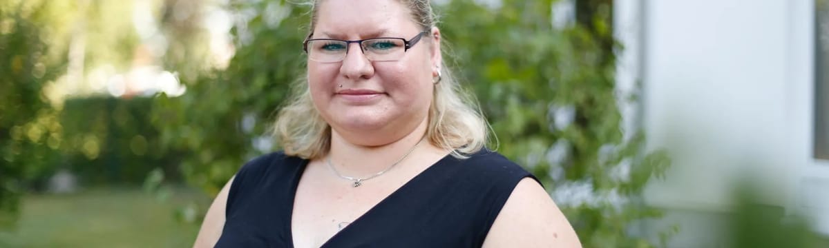 Seniorenpflege in Neustrelitz, Mecklenburg-Vorpommern