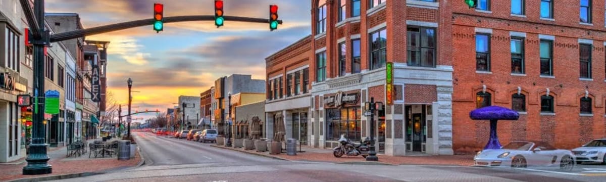 Senior Care in Owensboro, KY