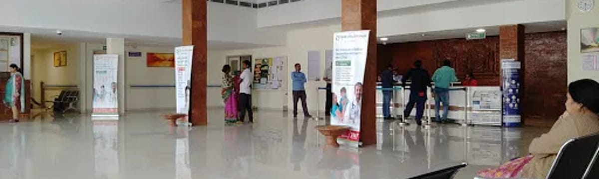 Elder Care in Jajpur, Odisha
