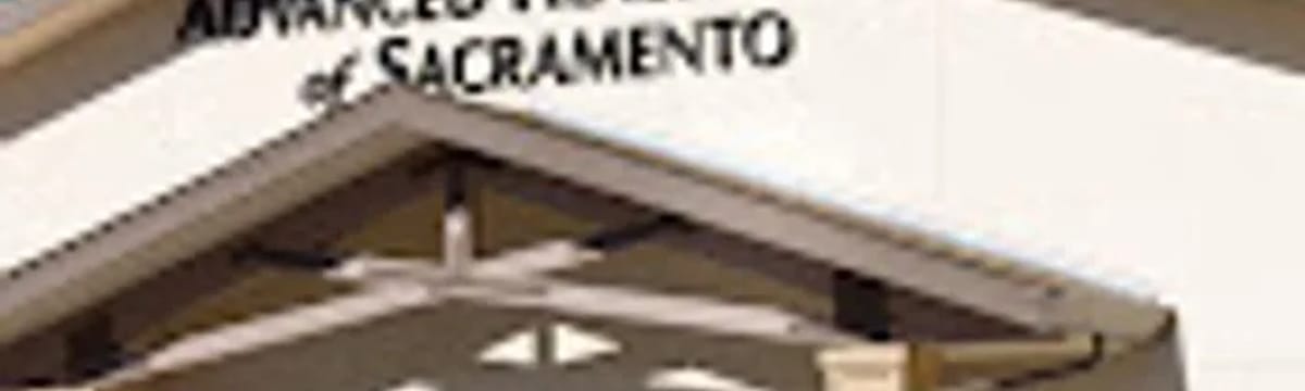 Senior Care in North Sacramento, CA