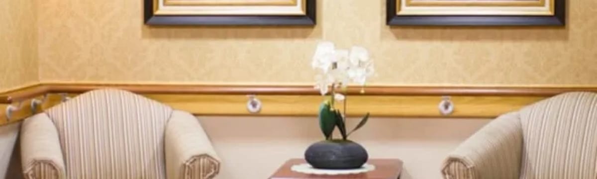 Senior Care in Kearny, NJ