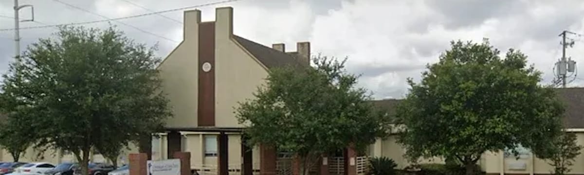 Home Health Nursing in Moss Point, MS