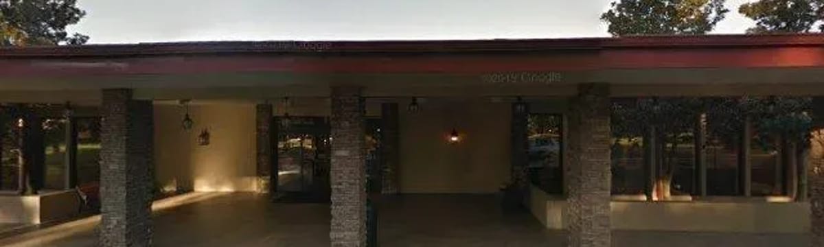Senior Care in Chattanooga, TN