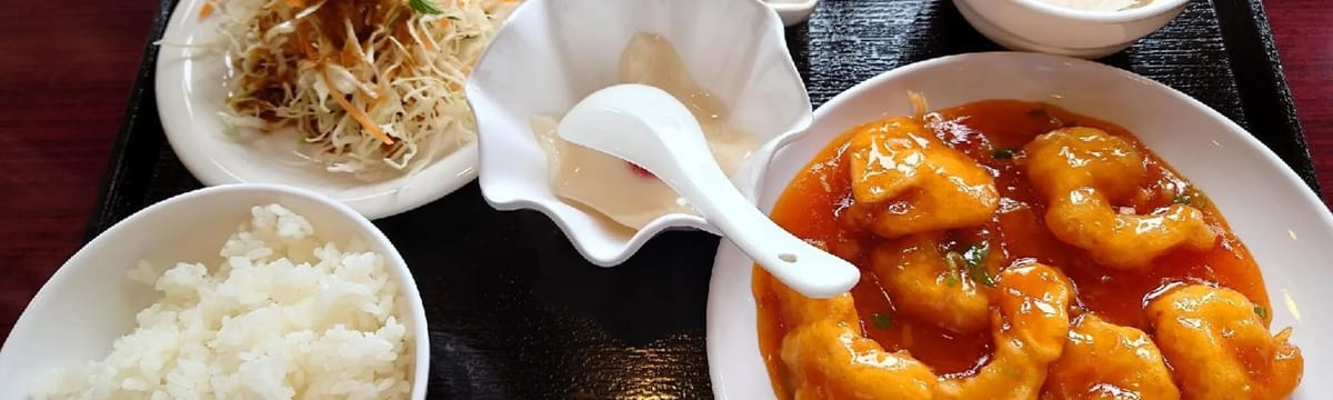 介護サービス in 邑南町, 島根県