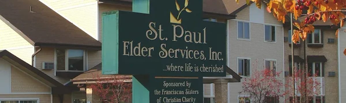 Senior Care in Kaukauna, WI