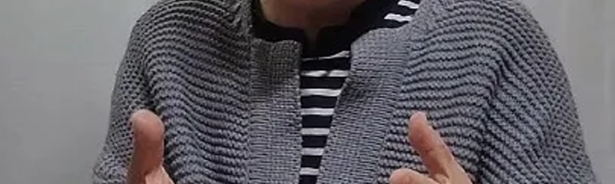 요양 서비스 in 용인시, 경기도