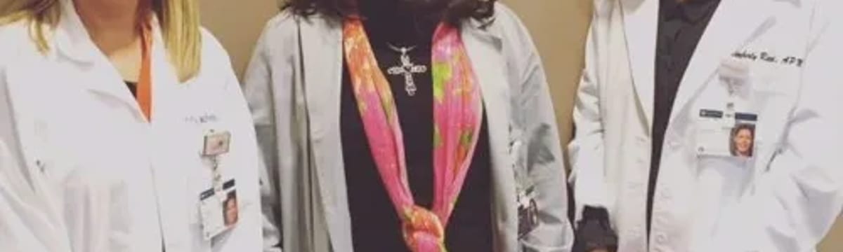 Senior Care in Elmhurst, IL