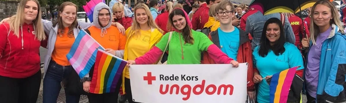 Dagaktivitet for voksne in Bergen, Hordaland