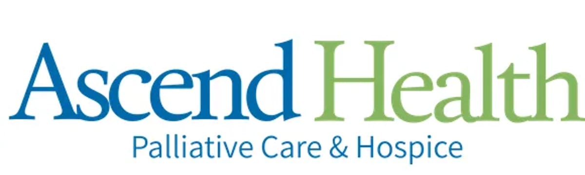 Hospice in Glen Allen, VA