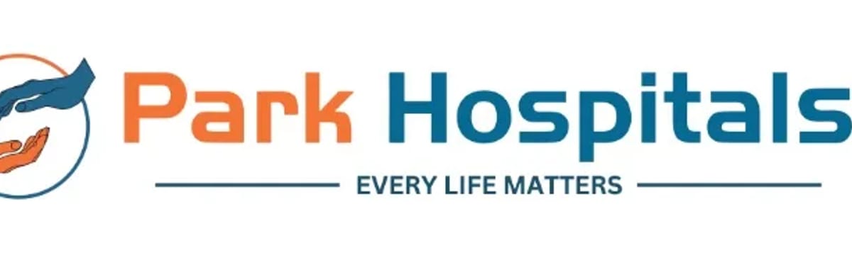 Elder Care in Kiran Path, Rajasthan