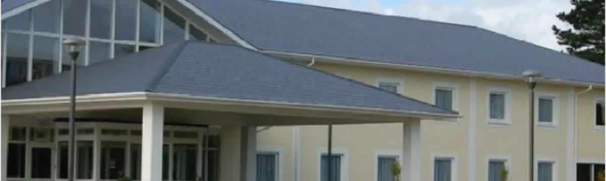 Care Services in Clane, Kildare