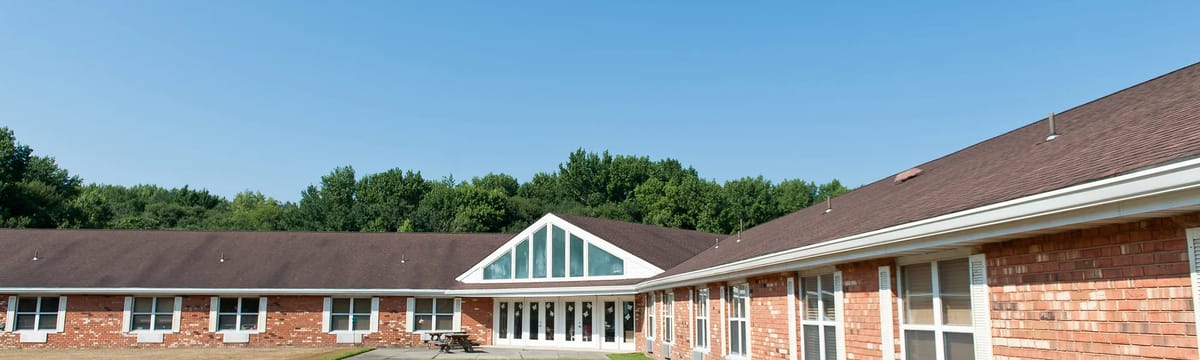 Senior Care in Carneys Point, NJ