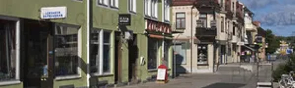 Äldreomsorg in Bollnäs, Gävleborgs län