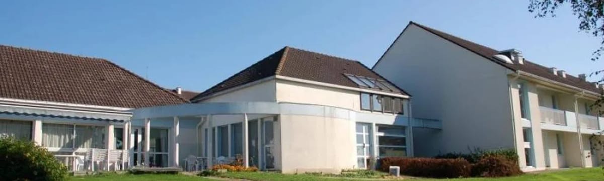 Soins aux Seniors in MONTEBOURG, Normandie