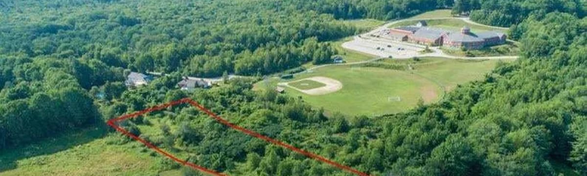 Senior Care in Winthrop, ME