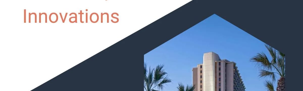 Senior Care in Nokomis, FL