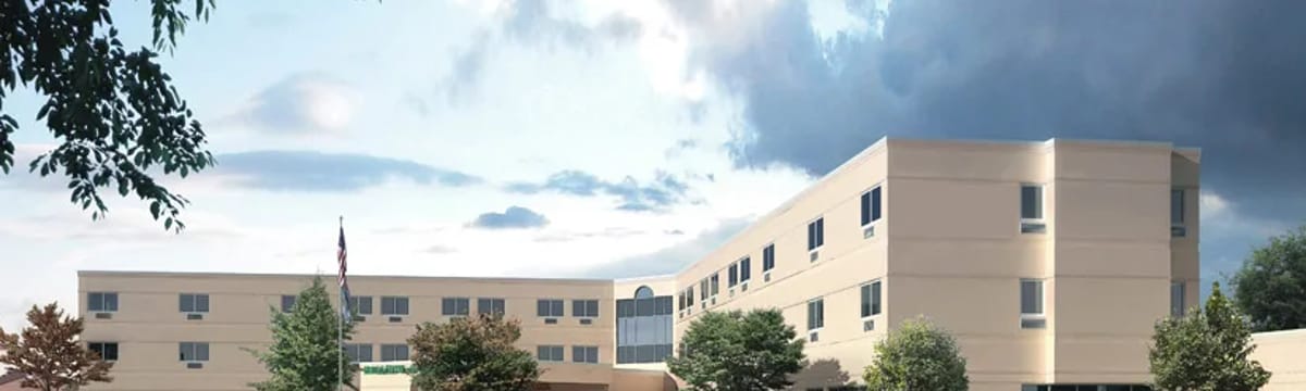 Home Health Nursing in Durant, OK