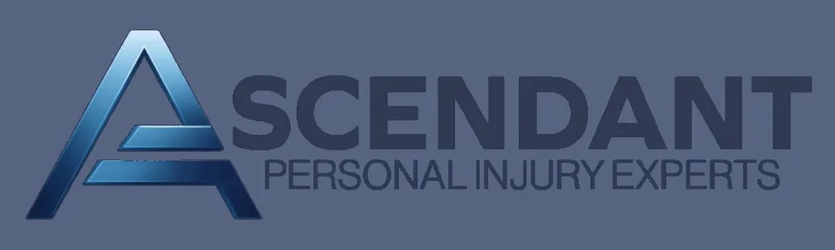 In-Home Care in Oak Brook, IL