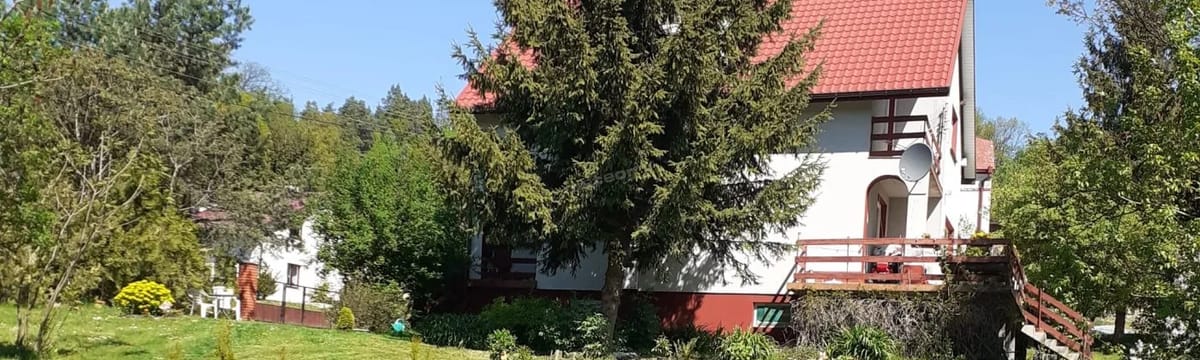 Hospicjum providers