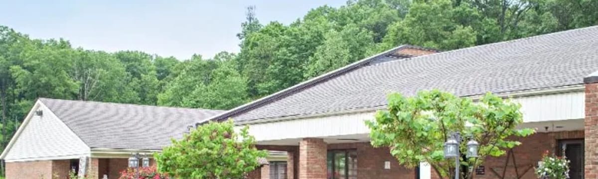 Dialysis in Dunbar, WV