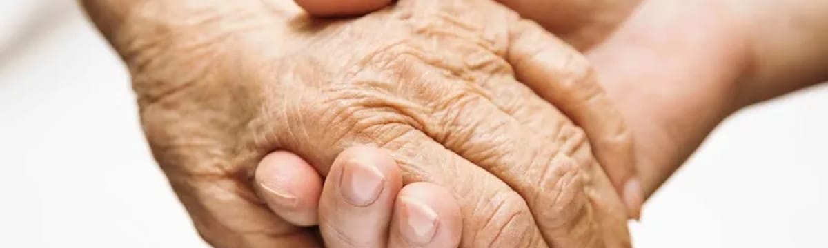 Care Services in Wooler, England