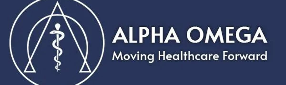 Home Health Nursing in Fairfield, OH