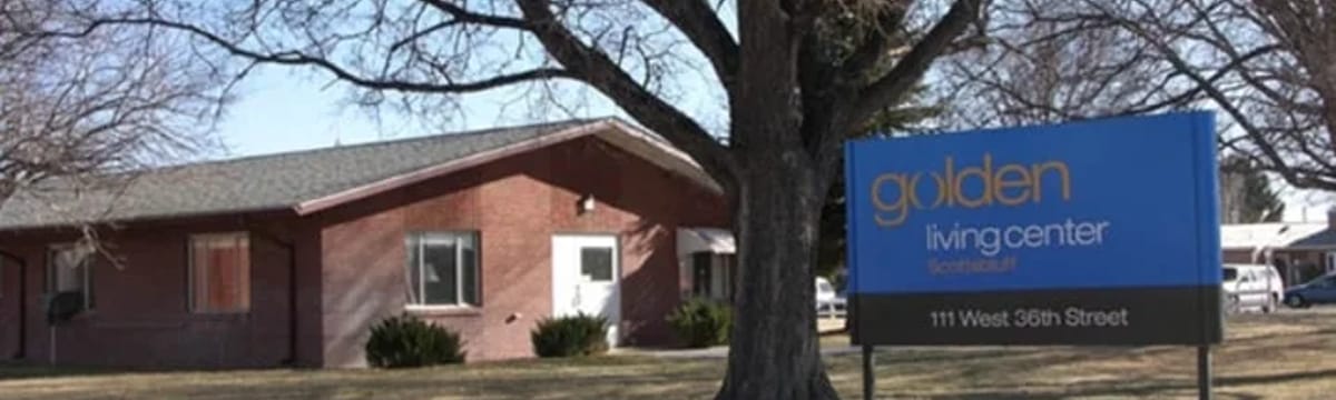 Assisted Living in Scottsbluff, NE