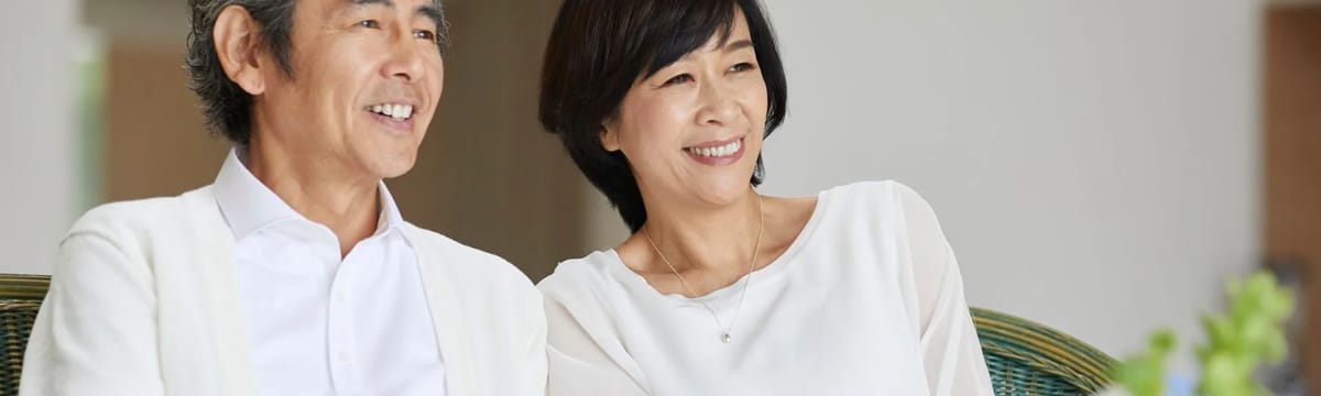 Aged Care in Cabramatta, NSW