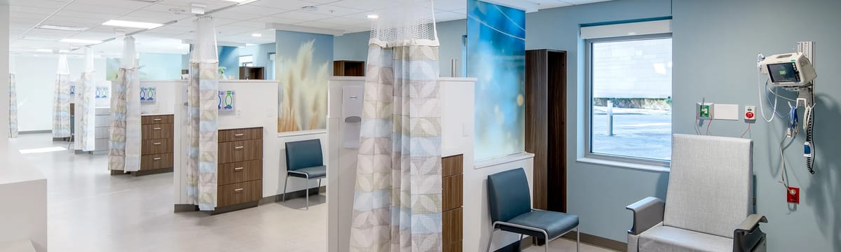 Senior Care in Shawnee Mission, KS