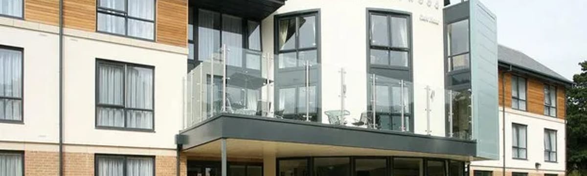 Care Services in Colchester, England