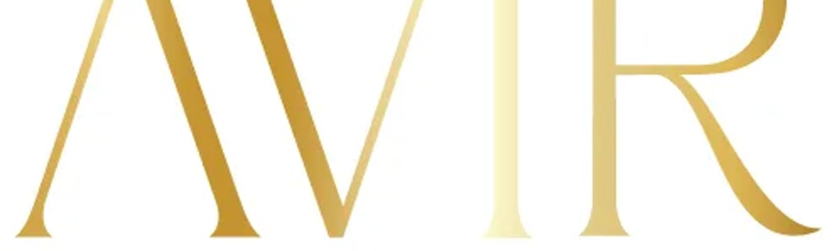 Senior Care in Beeville, TX