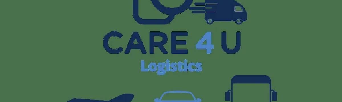 Care Services in Wolverhampton, England