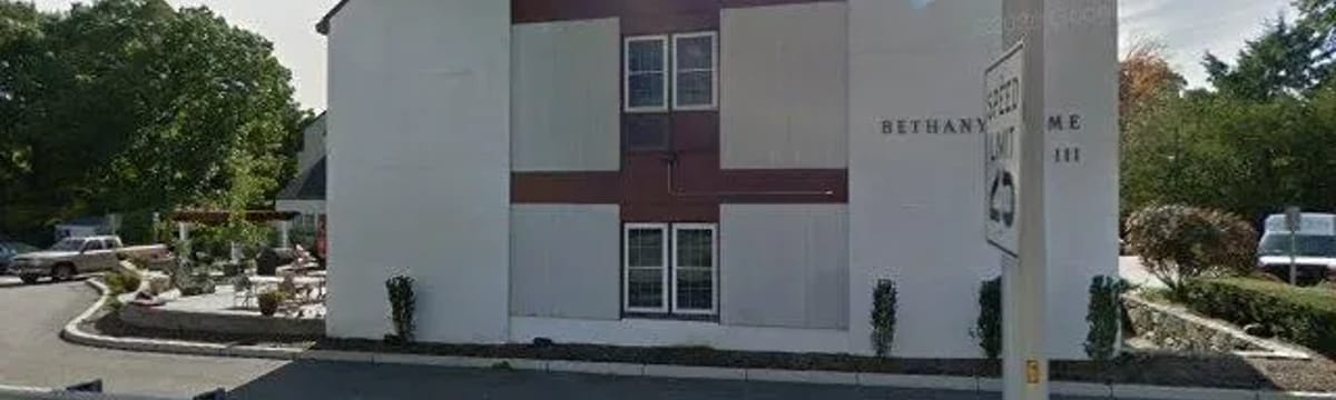 Senior Care in Providence, RI