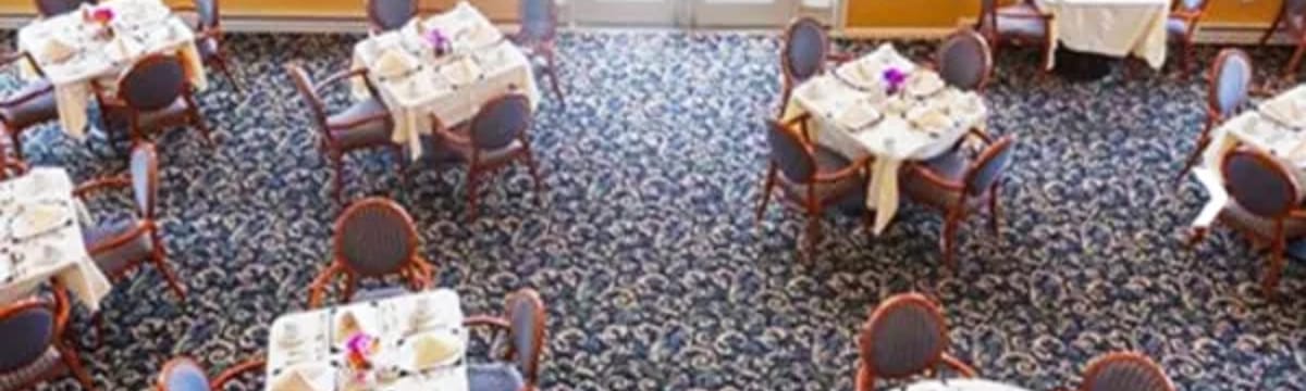 Senior Care in Kingston, NH