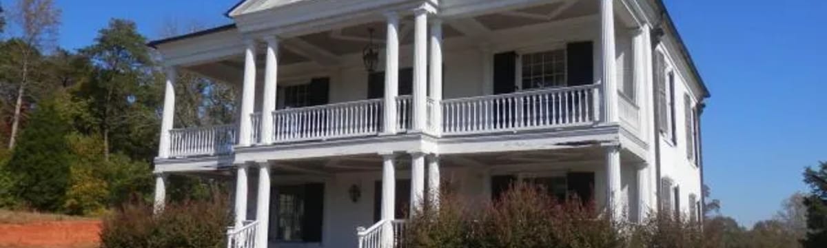 Senior Care in Mcgrann, PA