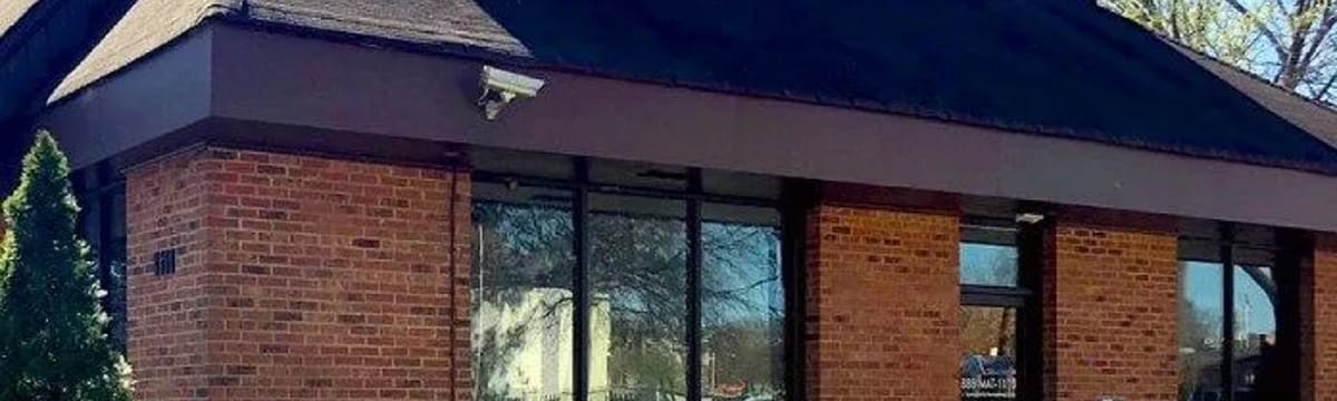 Elder Law in Charlotte, NC