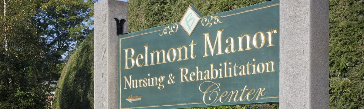 Elder Law in Belmont, MA