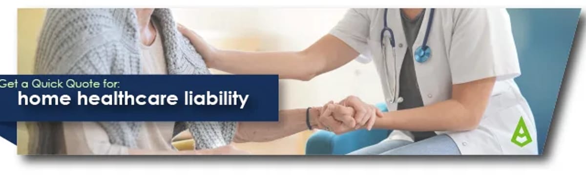 Home Health Nursing in Bridgeport, CT