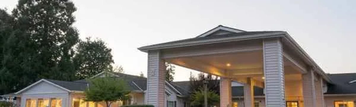 Senior Care in Lake Stevens, WA