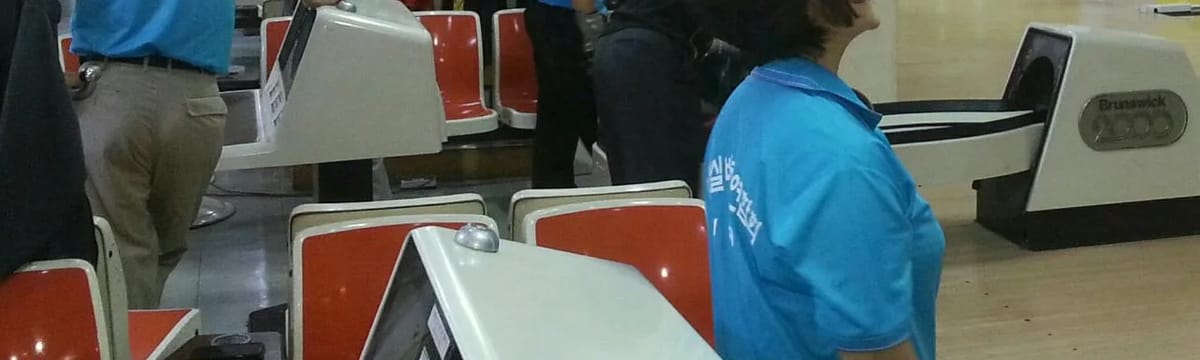 요양 서비스 in 남구, 광주광역시