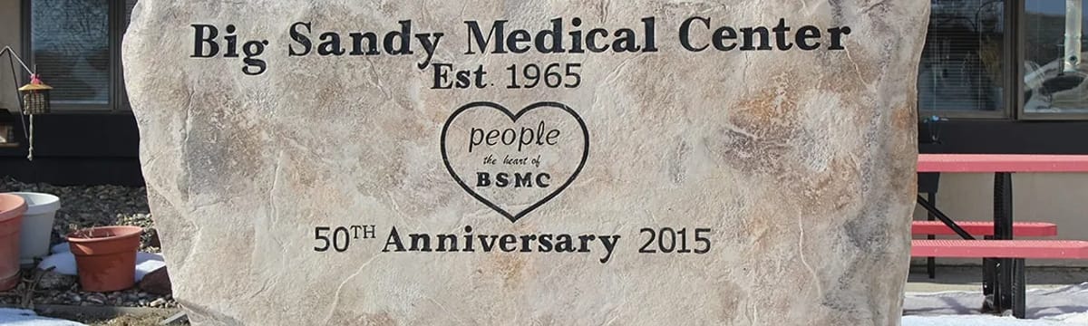 Senior Care in Big Sandy, MT