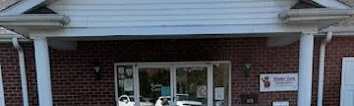 Dialysis in Hermitage, PA