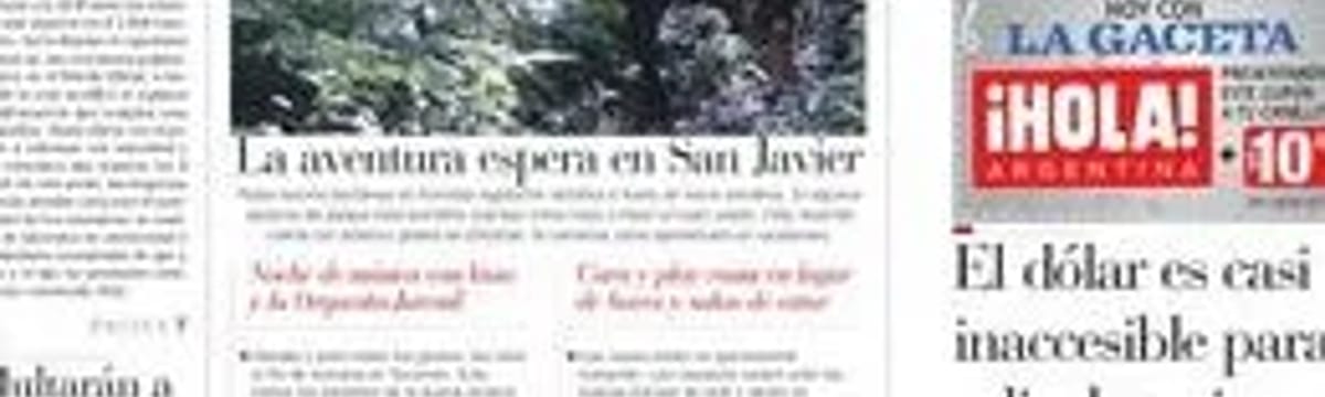 Cuidado de Mayores in Llavallol, Lanus