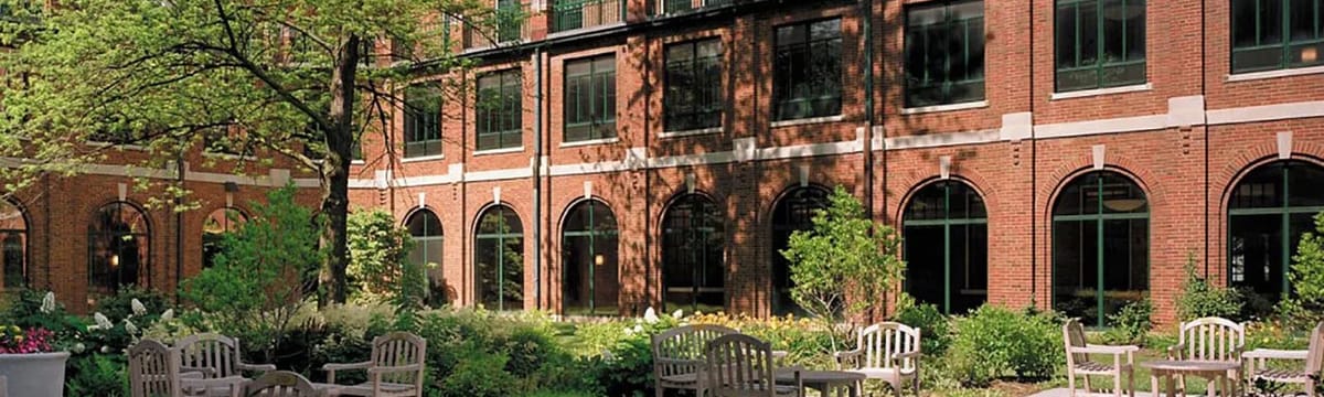 Assisted Living in Monroe, MI